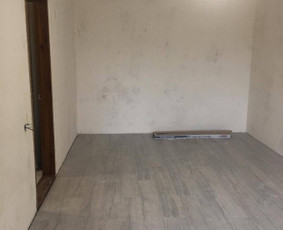 Vidaus darbai, vidaus apdaila - Laminato klojimas - 1 Laminato klojimas - Vidaus darbai, vidaus apdaila - 1