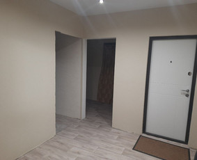Vidaus darbai, vidaus apdaila / Ivan Sadovnikov / Darbų pavyzdys ID 2593664