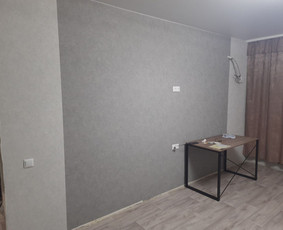 Vidaus darbai, vidaus apdaila / Ivan Sadovnikov / Darbų pavyzdys ID 2593666