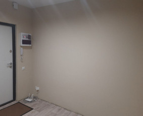 Vidaus darbai, vidaus apdaila / Ivan Sadovnikov / Darbų pavyzdys ID 2593668