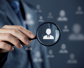Cv rašymo paslauga per 1d. Linkedin, Motyvaciniai laiškai - Personalo atranka - 1 Personalo atranka - Cv rašymo paslauga per 1d. Linkedin, Motyvaciniai laiškai - 1