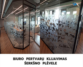 Reklama-lipdukai-klijavimas-ploteriavimas-pjovimas lazeriu - Reklama ant transporto - 3 Reklama ant transporto - Reklama-lipdukai-klijavimas-ploteriavimas-pjovimas lazeriu - 3