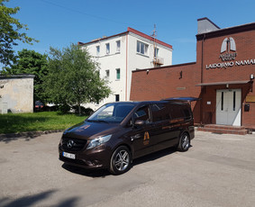 Palaikų pervežimas iš užsienio ( Anglija , Vokietija ir t.t) - Laidojimo paslaugos - 2 Laidojimo paslaugos - Palaikų pervežimas iš užsienio ( Anglija , Vokietija ir t.t) - 2