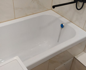Apdailos darbai. Plytelių klijavimas / Sigitas / Darbų pavyzdys ID 2594476