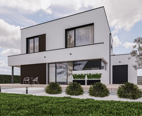 3d interjero ir eksterjero vizualizacijų kūrimas - 3D modeliavimas, vizualizacijų kūrimas - 1 3D modeliavimas, vizualizacijų kūrimas - 3d interjero ir eksterjero vizualizacijų kūrimas - 1