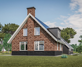 3d interjero ir eksterjero vizualizacijų kūrimas - Eksterjero vizualizacijų kūrimas - 4 Eksterjero vizualizacijų kūrimas - 3d interjero ir eksterjero vizualizacijų kūrimas - 4