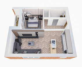 3d interjero ir eksterjero vizualizacijų kūrimas - 3D modeliavimas, vizualizacijų kūrimas - 4 3D modeliavimas, vizualizacijų kūrimas - 3d interjero ir eksterjero vizualizacijų kūrimas - 4