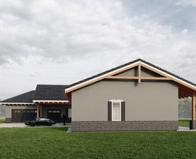 3d Modeliavimas/interjero/eksterjetro vizualizacijos / Tomas Le / Darbų pavyzdys ID 2594812