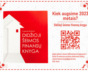Geresnis dizainas. Geresni rezultatai. Padėjome +300 įmonių / Mantas Vileišis / Darbų pavyzdys ID 2594920