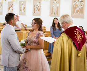 Vestuvių ir asmeninių švenčių fotografavimas. / Vaiva Budėnė / Darbų pavyzdys ID 2594960