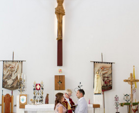Vestuvių ir asmeninių švenčių fotografavimas. / Vaiva Budėnė / Darbų pavyzdys ID 2594966