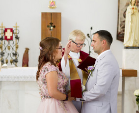 Vestuvių ir asmeninių švenčių fotografavimas. / Vaiva Budėnė / Darbų pavyzdys ID 2594968