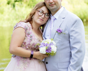 Vestuvių ir asmeninių švenčių fotografavimas. / Vaiva Budėnė / Darbų pavyzdys ID 2594978