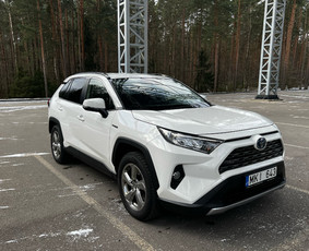 Getauto - Automobilių nuoma Lietuvoje. - Lengvųjų automobilių nuoma - 2 Lengvųjų automobilių nuoma - Getauto - Automobilių nuoma Lietuvoje. - 2