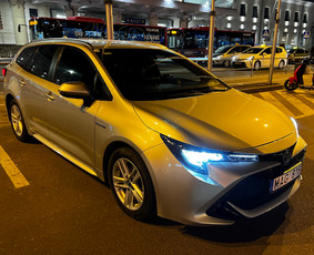 Getauto - Automobilių nuoma Lietuvoje. - Lengvųjų automobilių nuoma - 4 Lengvųjų automobilių nuoma - Getauto - Automobilių nuoma Lietuvoje. - 4