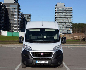 Getauto - Automobilių nuoma Lietuvoje. - Automobilių nuoma su vairuotoju - 1 Automobilių nuoma su vairuotoju - Getauto - Automobilių nuoma Lietuvoje. - 1