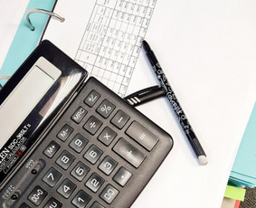 Paslaugos verslui - Įmonių pilnas apskaitos tvarkymas - 3