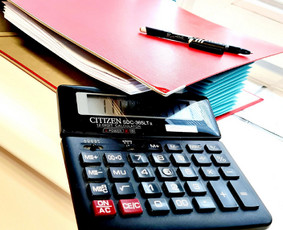 Paslaugos verslui - Įmonių pilnas apskaitos tvarkymas - 4