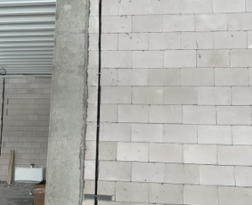 Elektros darbai - nuo įvado, iki rozečių. - Smulkūs elektros darbai - 3 Smulkūs elektros darbai - Elektros darbai - nuo įvado, iki rozečių. - 3