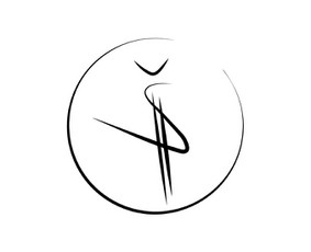 Sveikata, gydymas - Porų, šeimų psichoterapija ir psichologinis konsultavimas - 3