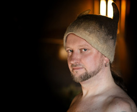 Jonas Kariniauskas, profesionalus pirtininkas - Pirties nuoma - 1 Pirties nuoma - Jonas Kariniauskas, profesionalus pirtininkas - 1