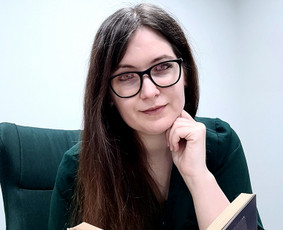 Sveikata, gydymas - Porų, šeimų psichoterapija ir psichologinis konsultavimas - 1