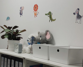 Logopedė-klinikinė logopedė (Tarandė) Neuroptimal treniruotė - Vaikų kalbos sutrikimų korekcija - 2 Vaikų kalbos sutrikimų korekcija - Logopedė-klinikinė logopedė (Tarandė) Neuroptimal treniruotė - 2