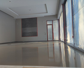 Greitai, kokybiškai, patikimai. / FLOOR SAGA / Darbų pavyzdys ID 2595994