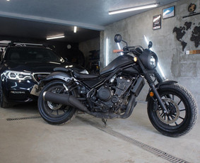 Padangų montavimas ratlankių remontas / 3GDetailing / Darbų pavyzdys ID 2596668