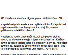 Parduodančių tekstų rašymas (soc.komunikacija+seo+reklama) / Plunksnos Istorija / Darbų pavyzdys ID 2596738