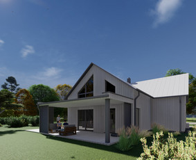 Architektas, projektavimas / Aurelija Čėplienė / Darbų pavyzdys ID 2597282