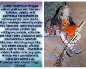 Rankdarbių kūrėjas - Rankdarbių kūrėjai - 4 Rankdarbių kūrėjai - Rankdarbių kūrėjas - 4