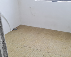 Smėlbetonio ir Pramoninių Grindų Betonavimas. / MB Grindista / Darbų pavyzdys ID 2597718