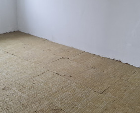 Smėlbetonio ir Pramoninių Grindų Betonavimas. / MB Grindista / Darbų pavyzdys ID 2597720