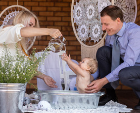 Profesionali vestuvių fotografė, visoje Lietuvoje. / Daiva Vaitkienė / Darbų pavyzdys ID 460761