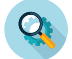 Seo specialistas - SEO optimizavimas - 1 SEO optimizavimas - Seo specialistas - 1
