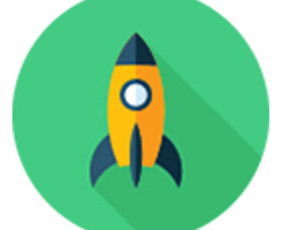 Seo specialistas - Paslaugos verslui - 3 Paslaugos verslui - Seo specialistas - 3