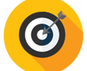 Seo specialistas - Paslaugos verslui - 2 Paslaugos verslui - Seo specialistas - 2