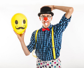 Vedėjas Gediminas Babelis, Dj, pramogos / Eventofonas / Darbų pavyzdys ID 460783