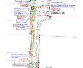 Vandentiekio, nuotekų, dujotiekio tinklų projektavimas - Statybos, apdaila - 2 Statybos, apdaila - Vandentiekio, nuotekų, dujotiekio tinklų projektavimas - 2