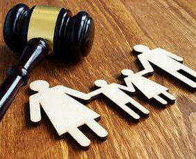 &Scaron;eimos teisės paslaugos - Advokato paslaugos - 1