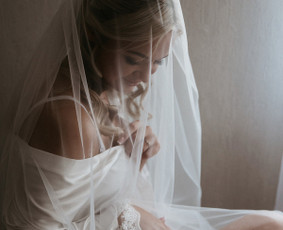 Foto: Photostories by Ieva