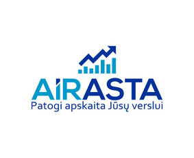 Buhalterinės apskaitos ir verslo analitikos paslaugos - Įmonių buhalterinės apskaitos tvarkymas - 3 Įmonių buhalterinės apskaitos tvarkymas - Buhalterinės apskaitos ir verslo analitikos paslaugos - 3