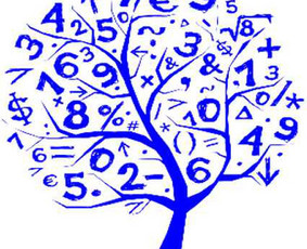 Matematika 5-12 kl tiek Gyvai Centre , tiek Nuotoliu - Mokymai, kursai, kalbos - 1 Mokymai, kursai, kalbos - Matematika 5-12 kl tiek Gyvai Centre , tiek Nuotoliu - 1