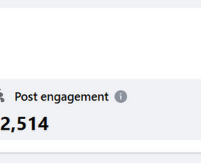Socialinių tinklų administravimas tekstų rašymas - Interneto svetainių administratoriai - 2 Interneto svetainių administratoriai - Socialinių tinklų administravimas tekstų rašymas - 2