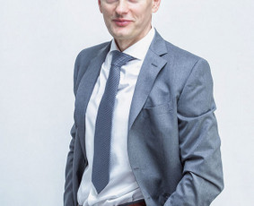 verslo portretai, foto studija Vilniuje