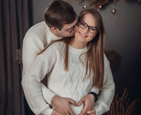 Asmeninė, šeimos, nėštumo, krikštynų, vestuvių fotografija / Rūtos akimirka / Darbų pavyzdys ID 2602806