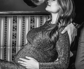 Asmeninė, šeimos, nėštumo, krikštynų, vestuvių fotografija / Rūtos akimirka / Darbų pavyzdys ID 2602820