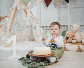 Asmeninė, šeimos, nėštumo, krikštynų, vestuvių fotografija / Rūtos akimirka / Darbų pavyzdys ID 2602822