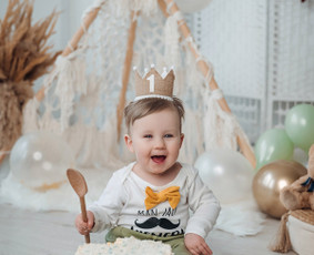 Asmeninė, šeimos, nėštumo, krikštynų, vestuvių fotografija / Rūtos akimirka / Darbų pavyzdys ID 2602828